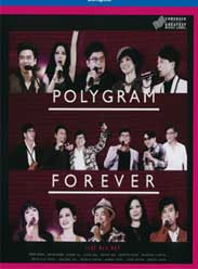 Foreve..