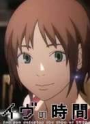 ޵ʱ