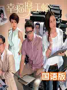 TVBҸĦֹ..