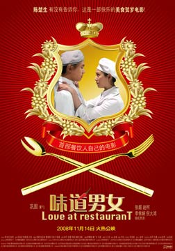 ζŮ