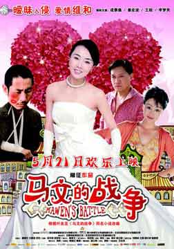 ĵս(DVD)