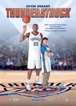 (2012)