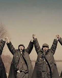 жֵܴ(΢..
