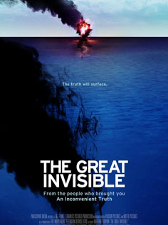 The Great..