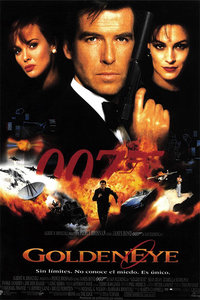 007֮ƽ