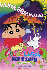 С1995..