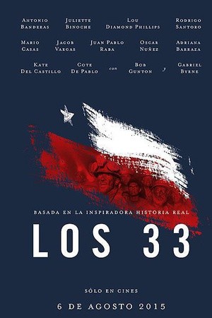 33