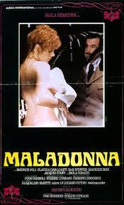 Ů Maladonna 1984